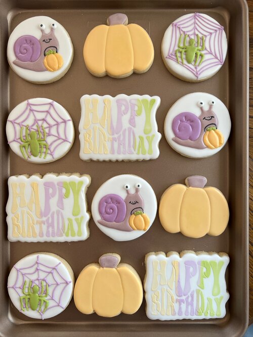 Mrs. B's decorated sugar cookies Albuquerque albuquerque-decorated-sugar-cookies-mrs-bs-000