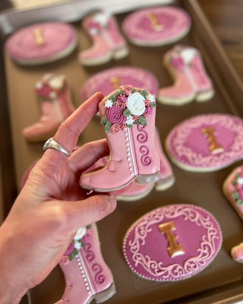 Mrs. B's decorated sugar cookies Albuquerque albuquerque-decorated-sugar-cookies-mrs-bs-001