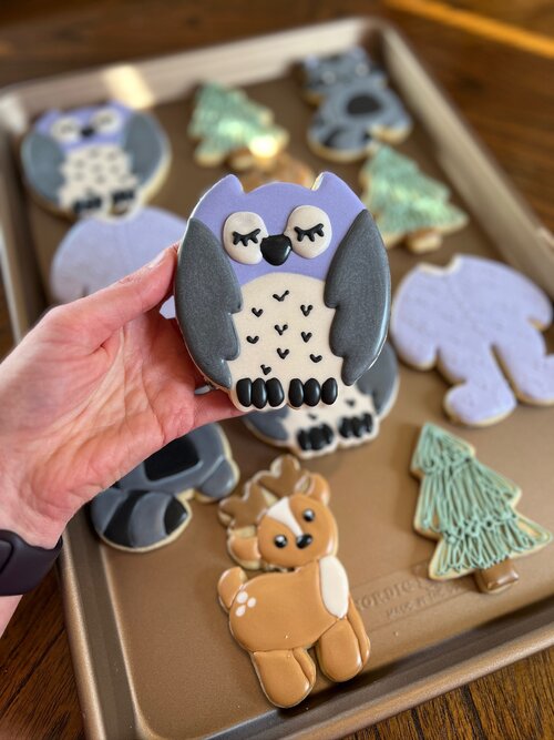 Mrs. B's decorated sugar cookies Albuquerque albuquerque-decorated-sugar-cookies-mrs-bs-003