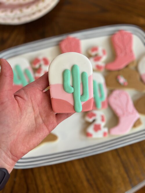 Mrs. B's decorated sugar cookies Albuquerque albuquerque-decorated-sugar-cookies-mrs-bs-004