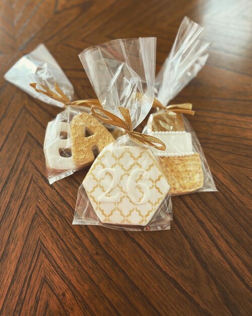 Mrs. B's decorated sugar cookies Albuquerque albuquerque-decorated-sugar-cookies-mrs-bs-005