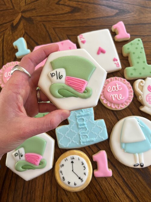 Mrs. B's decorated sugar cookies Albuquerque albuquerque-decorated-sugar-cookies-mrs-bs-006