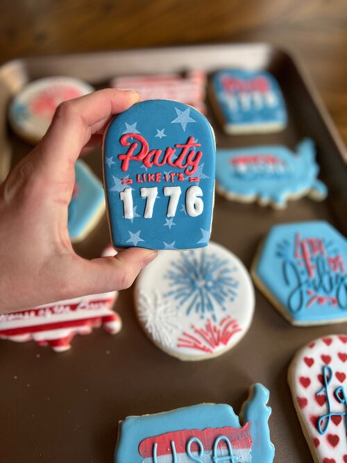 Mrs. B's decorated sugar cookies Albuquerque albuquerque-decorated-sugar-cookies-mrs-bs-008