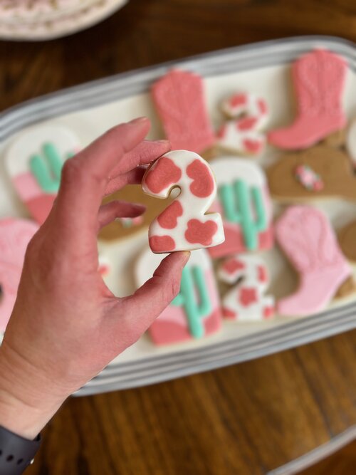 Mrs. B's decorated sugar cookies Albuquerque albuquerque-decorated-sugar-cookies-mrs-bs-010