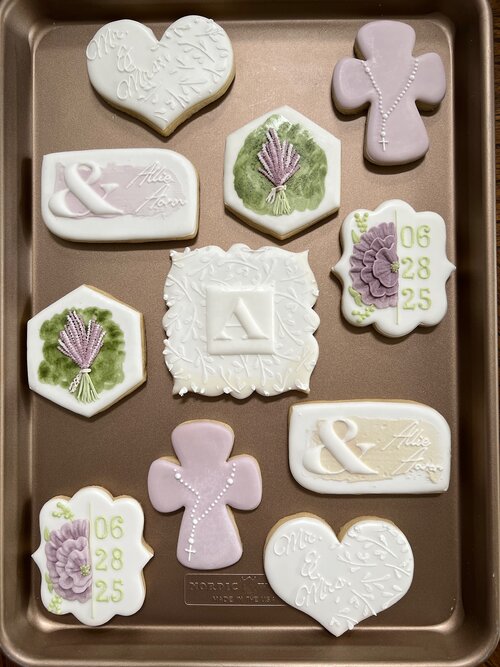 Mrs. B's decorated sugar cookies Albuquerque albuquerque-decorated-sugar-cookies-mrs-bs-011