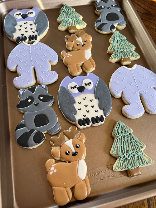 Mrs. B's decorated sugar cookies Albuquerque albuquerque-decorated-sugar-cookies-mrs-bs-012