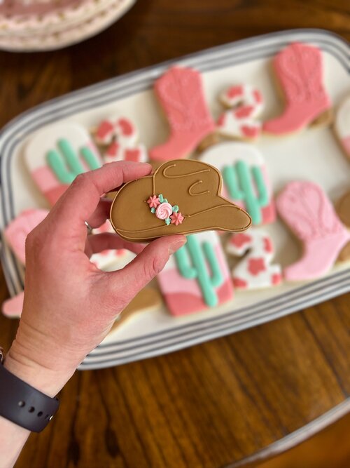 Mrs. B's decorated sugar cookies Albuquerque albuquerque-decorated-sugar-cookies-mrs-bs-013