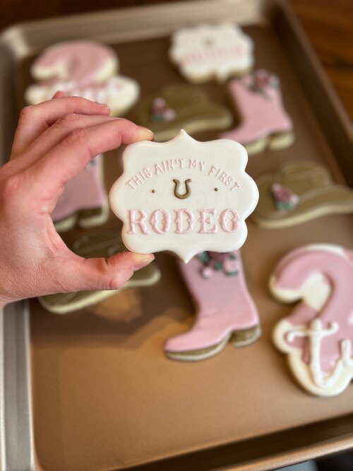 Mrs. B's decorated sugar cookies Albuquerque albuquerque-decorated-sugar-cookies-mrs-bs-014