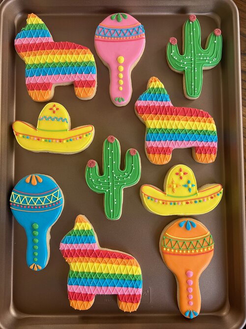Mrs. B's decorated sugar cookies Albuquerque albuquerque-decorated-sugar-cookies-mrs-bs-015
