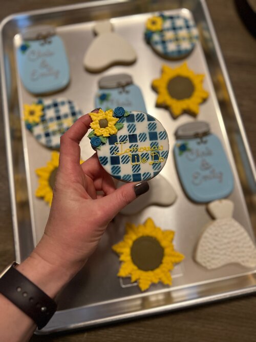 Mrs. B's decorated sugar cookies Albuquerque albuquerque-decorated-sugar-cookies-mrs-bs-016