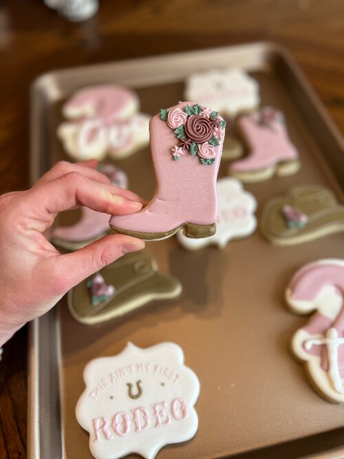 Mrs. B's decorated sugar cookies Albuquerque albuquerque-decorated-sugar-cookies-mrs-bs-019