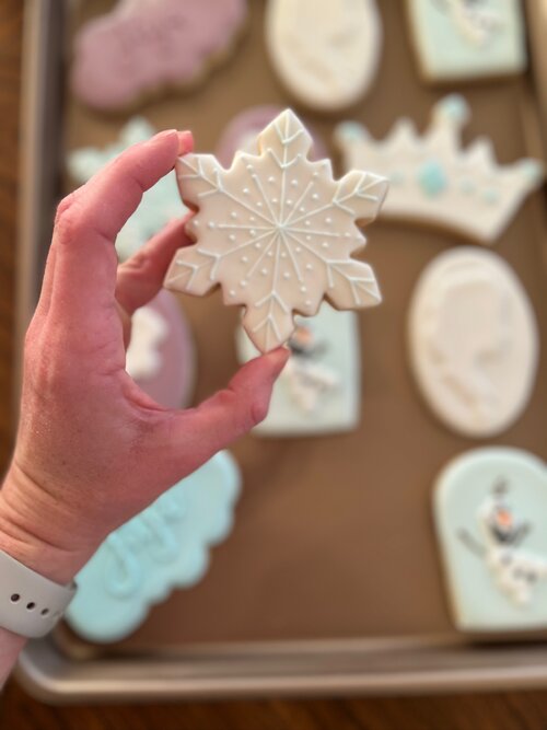 Mrs. B's decorated sugar cookies Albuquerque albuquerque-decorated-sugar-cookies-mrs-bs-020