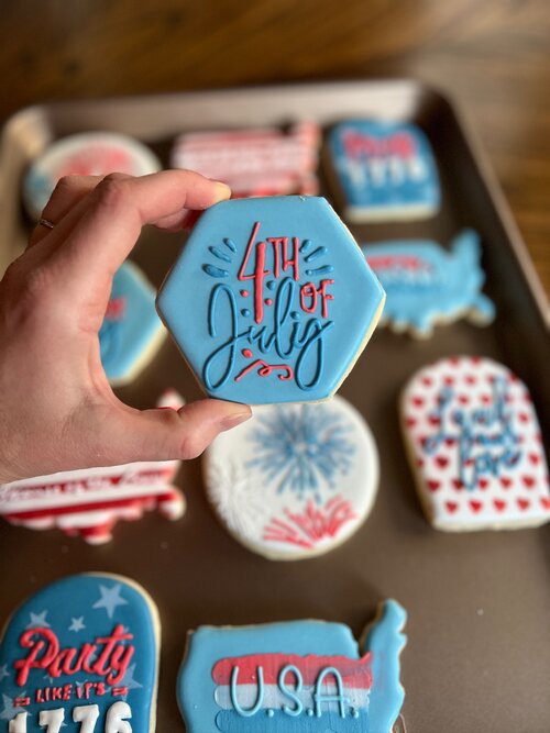 Mrs. B's decorated sugar cookies Albuquerque albuquerque-decorated-sugar-cookies-mrs-bs-022