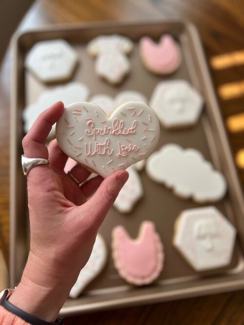Mrs. B's decorated sugar cookies Albuquerque albuquerque-decorated-sugar-cookies-mrs-bs-023