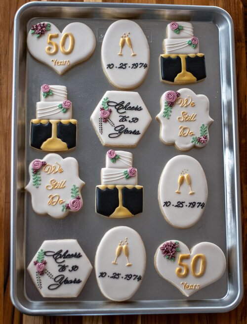 Mrs. B's decorated sugar cookies Albuquerque albuquerque-decorated-sugar-cookies-mrs-bs-024