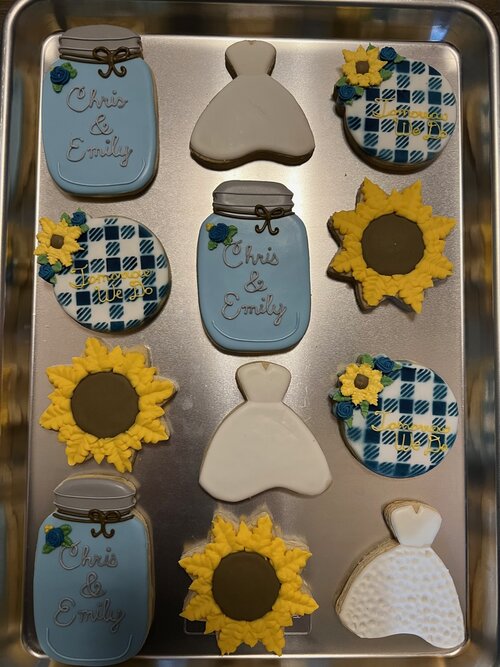 Mrs. B's decorated sugar cookies Albuquerque albuquerque-decorated-sugar-cookies-mrs-bs-025