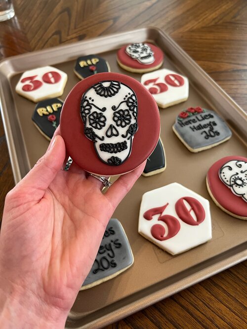 Mrs. B's decorated sugar cookies Albuquerque albuquerque-decorated-sugar-cookies-mrs-bs-027