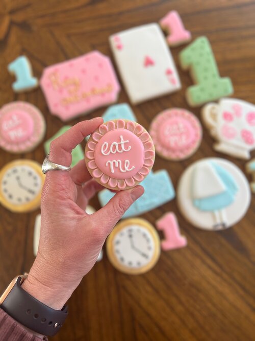 Mrs. B's decorated sugar cookies Albuquerque albuquerque-decorated-sugar-cookies-mrs-bs-028