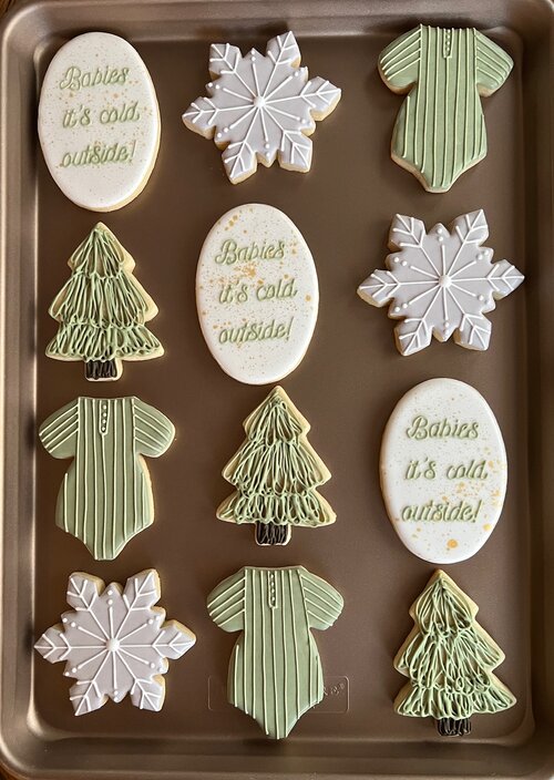 Mrs. B's decorated sugar cookies Albuquerque albuquerque-decorated-sugar-cookies-mrs-bs-029