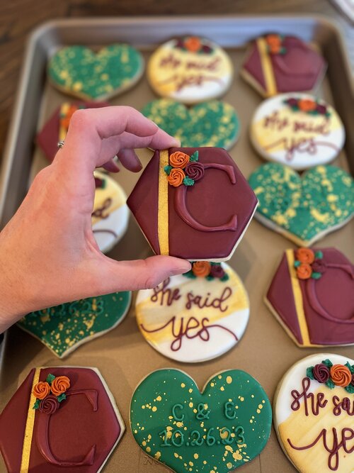 Mrs. B's decorated sugar cookies Albuquerque albuquerque-decorated-sugar-cookies-mrs-bs-030
