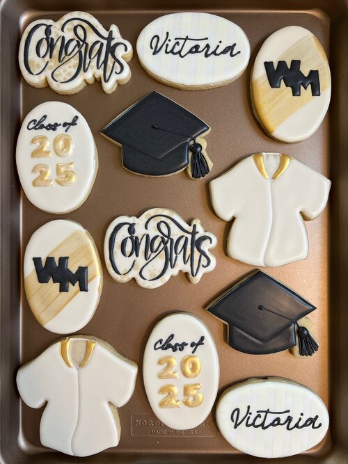 Mrs. B's decorated sugar cookies Albuquerque albuquerque-decorated-sugar-cookies-mrs-bs-031
