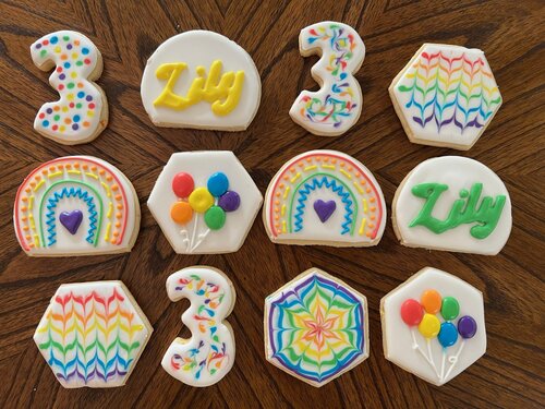 Mrs. B's decorated sugar cookies Albuquerque albuquerque-decorated-sugar-cookies-mrs-bs-032