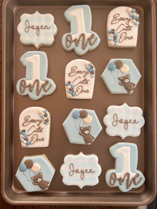 Mrs. B's decorated sugar cookies Albuquerque albuquerque-decorated-sugar-cookies-mrs-bs-033