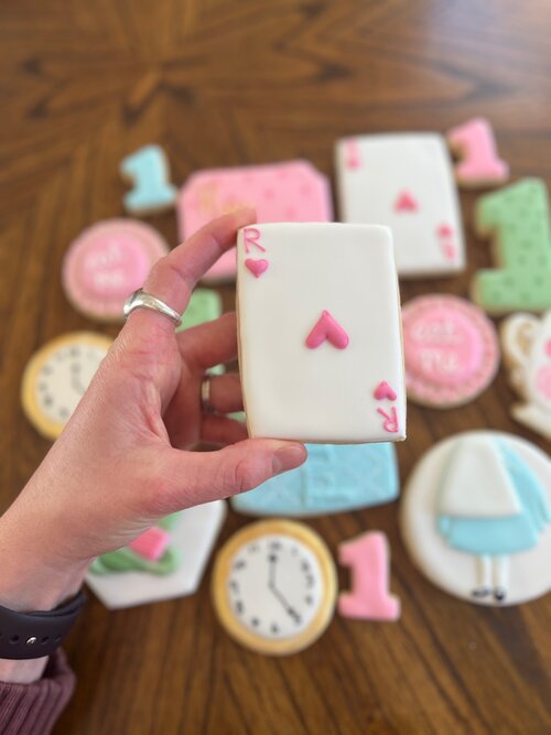 Mrs. B's decorated sugar cookies Albuquerque albuquerque-decorated-sugar-cookies-mrs-bs-034