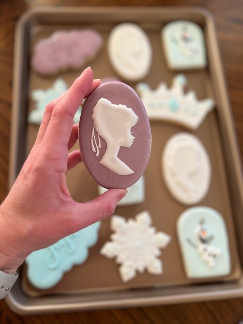 Mrs. B's decorated sugar cookies Albuquerque albuquerque-decorated-sugar-cookies-mrs-bs-035