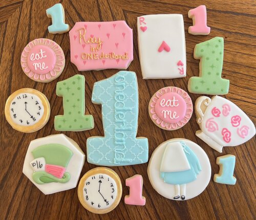 Mrs. B's decorated sugar cookies Albuquerque albuquerque-decorated-sugar-cookies-mrs-bs-037