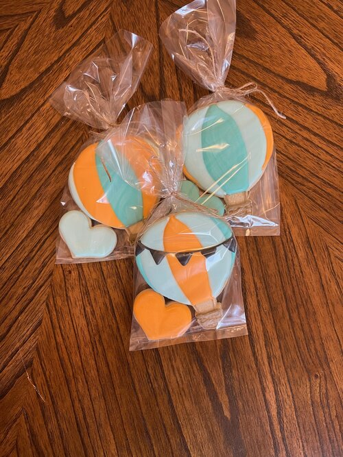 Mrs. B's decorated sugar cookies Albuquerque albuquerque-decorated-sugar-cookies-mrs-bs-038