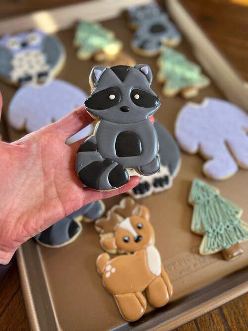 Mrs. B's decorated sugar cookies Albuquerque albuquerque-decorated-sugar-cookies-mrs-bs-041