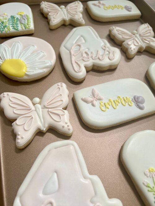 Mrs. B's decorated sugar cookies Albuquerque albuquerque-decorated-sugar-cookies-mrs-bs-042