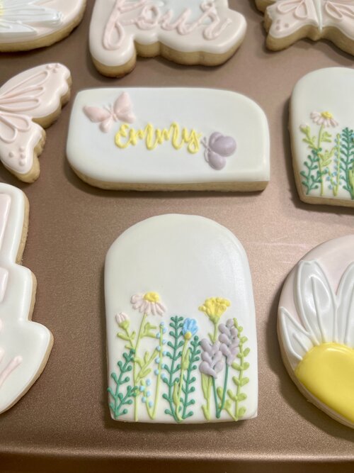 Mrs. B's decorated sugar cookies Albuquerque albuquerque-decorated-sugar-cookies-mrs-bs-043