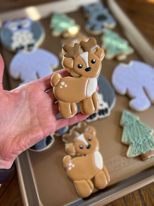 Mrs. B's decorated sugar cookies Albuquerque albuquerque-decorated-sugar-cookies-mrs-bs-044
