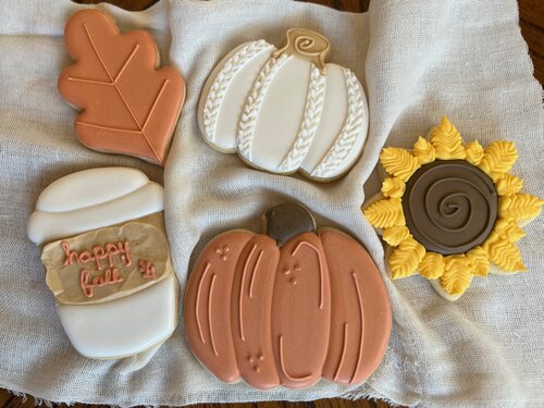 Mrs. B's decorated sugar cookies Albuquerque albuquerque-decorated-sugar-cookies-mrs-bs-045