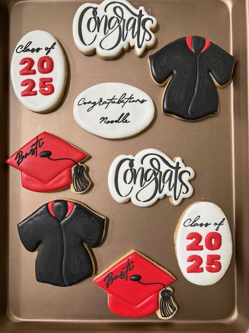 Mrs. B's decorated sugar cookies Albuquerque albuquerque-decorated-sugar-cookies-mrs-bs-046