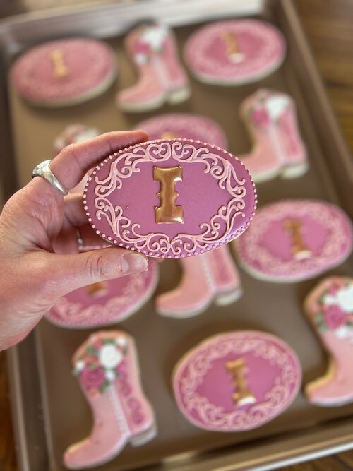 Mrs. B's decorated sugar cookies Albuquerque albuquerque-decorated-sugar-cookies-mrs-bs-047